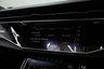USED 2022 B AUDI RSQ8 4.0 TFSI V8 Vorsprung SUV 5dr Petrol Tiptronic quattro Euro 6 (s/s) (600 ps) 