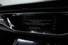 USED 2022 B AUDI RSQ8 4.0 TFSI V8 Vorsprung SUV 5dr Petrol Tiptronic quattro Euro 6 (s/s) (600 ps) 