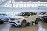 USED 2019 M LAND ROVER RANGE ROVER EVOQUE 2.0 D180 First Edition SUV 5dr Diesel Auto 4WD Euro 6 (s/s) (180 ps) **Finance From 9.9% APR**
