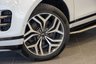 USED 2019 M LAND ROVER RANGE ROVER EVOQUE 2.0 D180 First Edition SUV 5dr Diesel Auto 4WD Euro 6 (s/s) (180 ps) **Finance From 9.9% APR**