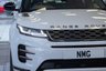 USED 2019 M LAND ROVER RANGE ROVER EVOQUE 2.0 D180 First Edition SUV 5dr Diesel Auto 4WD Euro 6 (s/s) (180 ps) **Finance From 9.9% APR**