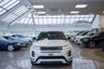 USED 2019 M LAND ROVER RANGE ROVER EVOQUE 2.0 D180 First Edition SUV 5dr Diesel Auto 4WD Euro 6 (s/s) (180 ps) **Finance From 9.9% APR**