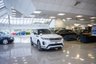 USED 2019 M LAND ROVER RANGE ROVER EVOQUE 2.0 D180 First Edition SUV 5dr Diesel Auto 4WD Euro 6 (s/s) (180 ps) **Finance From 9.9% APR**
