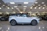 USED 2019 M LAND ROVER RANGE ROVER EVOQUE 2.0 D180 First Edition SUV 5dr Diesel Auto 4WD Euro 6 (s/s) (180 ps) **Finance From 9.9% APR**