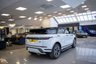 USED 2019 M LAND ROVER RANGE ROVER EVOQUE 2.0 D180 First Edition SUV 5dr Diesel Auto 4WD Euro 6 (s/s) (180 ps) **Finance From 9.9% APR**