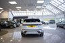 USED 2019 M LAND ROVER RANGE ROVER EVOQUE 2.0 D180 First Edition SUV 5dr Diesel Auto 4WD Euro 6 (s/s) (180 ps) **Finance From 9.9% APR**