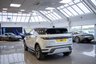 USED 2019 M LAND ROVER RANGE ROVER EVOQUE 2.0 D180 First Edition SUV 5dr Diesel Auto 4WD Euro 6 (s/s) (180 ps) **Finance From 9.9% APR**