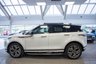 USED 2019 M LAND ROVER RANGE ROVER EVOQUE 2.0 D180 First Edition SUV 5dr Diesel Auto 4WD Euro 6 (s/s) (180 ps) **Finance From 9.9% APR**