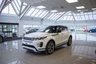 USED 2019 M LAND ROVER RANGE ROVER EVOQUE 2.0 D180 First Edition SUV 5dr Diesel Auto 4WD Euro 6 (s/s) (180 ps) **Finance From 9.9% APR**