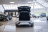 USED 2019 M LAND ROVER RANGE ROVER EVOQUE 2.0 D180 First Edition SUV 5dr Diesel Auto 4WD Euro 6 (s/s) (180 ps) **Finance From 9.9% APR**