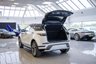 USED 2019 M LAND ROVER RANGE ROVER EVOQUE 2.0 D180 First Edition SUV 5dr Diesel Auto 4WD Euro 6 (s/s) (180 ps) **Finance From 9.9% APR**