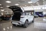 USED 2019 M LAND ROVER RANGE ROVER EVOQUE 2.0 D180 First Edition SUV 5dr Diesel Auto 4WD Euro 6 (s/s) (180 ps) **Finance From 9.9% APR**