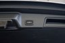 USED 2019 M LAND ROVER RANGE ROVER EVOQUE 2.0 D180 First Edition SUV 5dr Diesel Auto 4WD Euro 6 (s/s) (180 ps) **Finance From 9.9% APR**