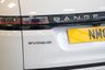 USED 2019 M LAND ROVER RANGE ROVER EVOQUE 2.0 D180 First Edition SUV 5dr Diesel Auto 4WD Euro 6 (s/s) (180 ps) **Finance From 9.9% APR**