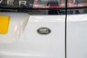 USED 2019 M LAND ROVER RANGE ROVER EVOQUE 2.0 D180 First Edition SUV 5dr Diesel Auto 4WD Euro 6 (s/s) (180 ps) **Finance From 9.9% APR**