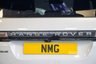 USED 2019 M LAND ROVER RANGE ROVER EVOQUE 2.0 D180 First Edition SUV 5dr Diesel Auto 4WD Euro 6 (s/s) (180 ps) **Finance From 9.9% APR**