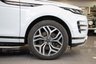 USED 2019 M LAND ROVER RANGE ROVER EVOQUE 2.0 D180 First Edition SUV 5dr Diesel Auto 4WD Euro 6 (s/s) (180 ps) **Finance From 9.9% APR**