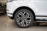 USED 2019 M LAND ROVER RANGE ROVER EVOQUE 2.0 D180 First Edition SUV 5dr Diesel Auto 4WD Euro 6 (s/s) (180 ps) **Finance From 9.9% APR**