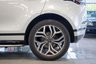 USED 2019 M LAND ROVER RANGE ROVER EVOQUE 2.0 D180 First Edition SUV 5dr Diesel Auto 4WD Euro 6 (s/s) (180 ps) **Finance From 9.9% APR**