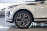 USED 2019 M LAND ROVER RANGE ROVER EVOQUE 2.0 D180 First Edition SUV 5dr Diesel Auto 4WD Euro 6 (s/s) (180 ps) **Finance From 9.9% APR**