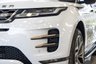 USED 2019 M LAND ROVER RANGE ROVER EVOQUE 2.0 D180 First Edition SUV 5dr Diesel Auto 4WD Euro 6 (s/s) (180 ps) **Finance From 9.9% APR**