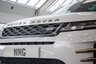 USED 2019 M LAND ROVER RANGE ROVER EVOQUE 2.0 D180 First Edition SUV 5dr Diesel Auto 4WD Euro 6 (s/s) (180 ps) **Finance From 9.9% APR**