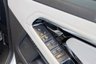 USED 2019 M LAND ROVER RANGE ROVER EVOQUE 2.0 D180 First Edition SUV 5dr Diesel Auto 4WD Euro 6 (s/s) (180 ps) **Finance From 9.9% APR**