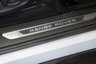 USED 2019 M LAND ROVER RANGE ROVER EVOQUE 2.0 D180 First Edition SUV 5dr Diesel Auto 4WD Euro 6 (s/s) (180 ps) **Finance From 9.9% APR**