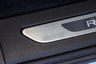 USED 2019 M LAND ROVER RANGE ROVER EVOQUE 2.0 D180 First Edition SUV 5dr Diesel Auto 4WD Euro 6 (s/s) (180 ps) **Finance From 9.9% APR**