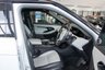 USED 2019 M LAND ROVER RANGE ROVER EVOQUE 2.0 D180 First Edition SUV 5dr Diesel Auto 4WD Euro 6 (s/s) (180 ps) **Finance From 9.9% APR**