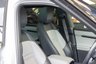 USED 2019 M LAND ROVER RANGE ROVER EVOQUE 2.0 D180 First Edition SUV 5dr Diesel Auto 4WD Euro 6 (s/s) (180 ps) **Finance From 9.9% APR**