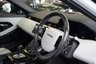 USED 2019 M LAND ROVER RANGE ROVER EVOQUE 2.0 D180 First Edition SUV 5dr Diesel Auto 4WD Euro 6 (s/s) (180 ps) **Finance From 9.9% APR**