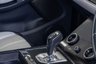 USED 2019 M LAND ROVER RANGE ROVER EVOQUE 2.0 D180 First Edition SUV 5dr Diesel Auto 4WD Euro 6 (s/s) (180 ps) **Finance From 9.9% APR**