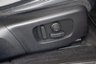 USED 2019 M LAND ROVER RANGE ROVER EVOQUE 2.0 D180 First Edition SUV 5dr Diesel Auto 4WD Euro 6 (s/s) (180 ps) **Finance From 9.9% APR**