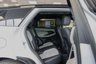 USED 2019 M LAND ROVER RANGE ROVER EVOQUE 2.0 D180 First Edition SUV 5dr Diesel Auto 4WD Euro 6 (s/s) (180 ps) **Finance From 9.9% APR**