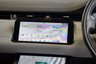 USED 2019 M LAND ROVER RANGE ROVER EVOQUE 2.0 D180 First Edition SUV 5dr Diesel Auto 4WD Euro 6 (s/s) (180 ps) **Finance From 9.9% APR**