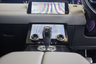 USED 2019 M LAND ROVER RANGE ROVER EVOQUE 2.0 D180 First Edition SUV 5dr Diesel Auto 4WD Euro 6 (s/s) (180 ps) **Finance From 9.9% APR**