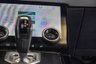 USED 2019 M LAND ROVER RANGE ROVER EVOQUE 2.0 D180 First Edition SUV 5dr Diesel Auto 4WD Euro 6 (s/s) (180 ps) **Finance From 9.9% APR**