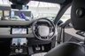USED 2019 M LAND ROVER RANGE ROVER EVOQUE 2.0 D180 First Edition SUV 5dr Diesel Auto 4WD Euro 6 (s/s) (180 ps) **Finance From 9.9% APR**