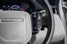 USED 2019 M LAND ROVER RANGE ROVER EVOQUE 2.0 D180 First Edition SUV 5dr Diesel Auto 4WD Euro 6 (s/s) (180 ps) **Finance From 9.9% APR**