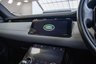 USED 2019 M LAND ROVER RANGE ROVER EVOQUE 2.0 D180 First Edition SUV 5dr Diesel Auto 4WD Euro 6 (s/s) (180 ps) **Finance From 9.9% APR**
