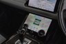 USED 2019 M LAND ROVER RANGE ROVER EVOQUE 2.0 D180 First Edition SUV 5dr Diesel Auto 4WD Euro 6 (s/s) (180 ps) **Finance From 9.9% APR**
