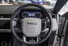 USED 2019 M LAND ROVER RANGE ROVER EVOQUE 2.0 D180 First Edition SUV 5dr Diesel Auto 4WD Euro 6 (s/s) (180 ps) **Finance From 9.9% APR**