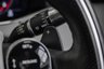 USED 2019 M LAND ROVER RANGE ROVER EVOQUE 2.0 D180 First Edition SUV 5dr Diesel Auto 4WD Euro 6 (s/s) (180 ps) **Finance From 9.9% APR**