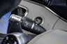 USED 2019 M LAND ROVER RANGE ROVER EVOQUE 2.0 D180 First Edition SUV 5dr Diesel Auto 4WD Euro 6 (s/s) (180 ps) **Finance From 9.9% APR**