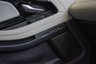 USED 2019 M LAND ROVER RANGE ROVER EVOQUE 2.0 D180 First Edition SUV 5dr Diesel Auto 4WD Euro 6 (s/s) (180 ps) **Finance From 9.9% APR**