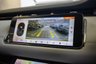 USED 2019 M LAND ROVER RANGE ROVER EVOQUE 2.0 D180 First Edition SUV 5dr Diesel Auto 4WD Euro 6 (s/s) (180 ps) **Finance From 9.9% APR**