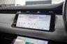 USED 2019 M LAND ROVER RANGE ROVER EVOQUE 2.0 D180 First Edition SUV 5dr Diesel Auto 4WD Euro 6 (s/s) (180 ps) **Finance From 9.9% APR**