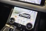 USED 2019 M LAND ROVER RANGE ROVER EVOQUE 2.0 D180 First Edition SUV 5dr Diesel Auto 4WD Euro 6 (s/s) (180 ps) **Finance From 9.9% APR**