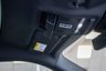 USED 2019 M LAND ROVER RANGE ROVER EVOQUE 2.0 D180 First Edition SUV 5dr Diesel Auto 4WD Euro 6 (s/s) (180 ps) **Finance From 9.9% APR**